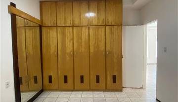 WhatsApp Image 2026-03-10 at 12.59.57 1.jpeg